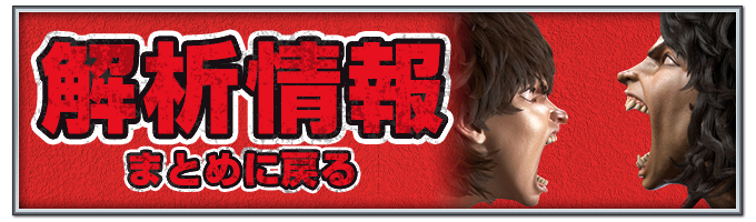 e範馬刃牙