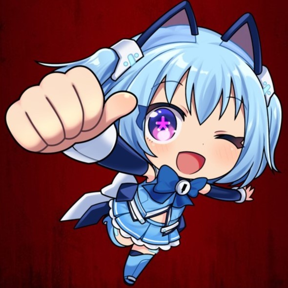 LBパチスロ1000ちゃんA