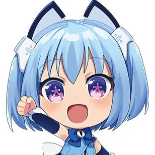 1000ちゃんA スロット