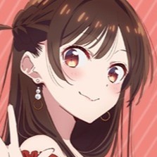 彼女、お借りします パチンコ