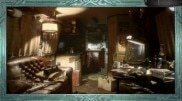ニコトレーラー内 (緑枠)