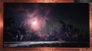 ブラッディパレス中層 (銅枠)