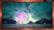 ブラッディパレス低層 (銅枠)
