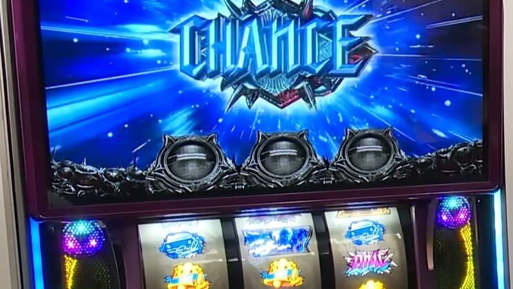 デビルメイクライ5のST中の裏ボタン