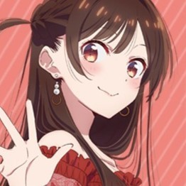 eフィーバー彼女、お借りします