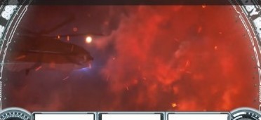 SSSPスタンバイモード　白