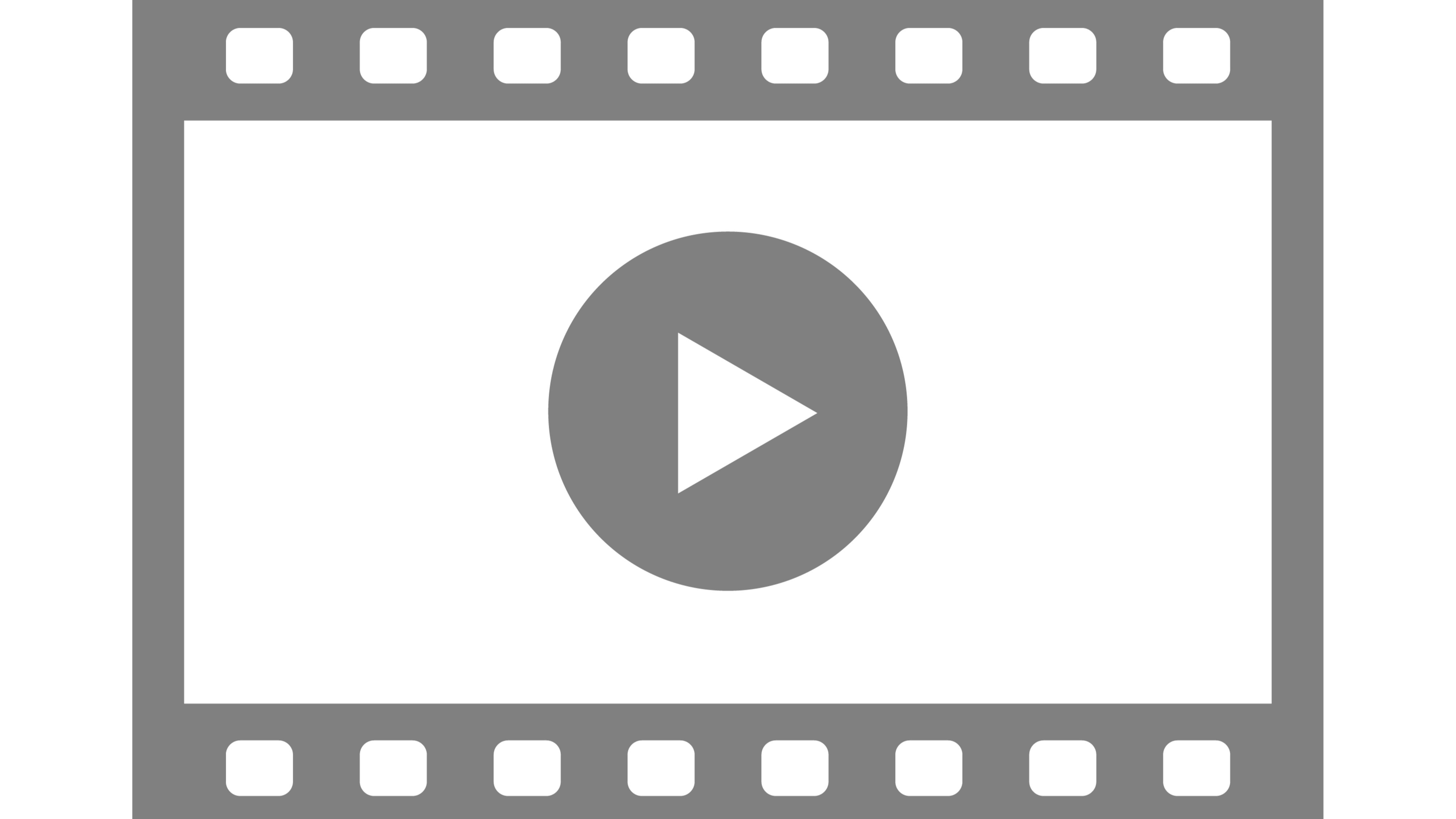 動画を見る