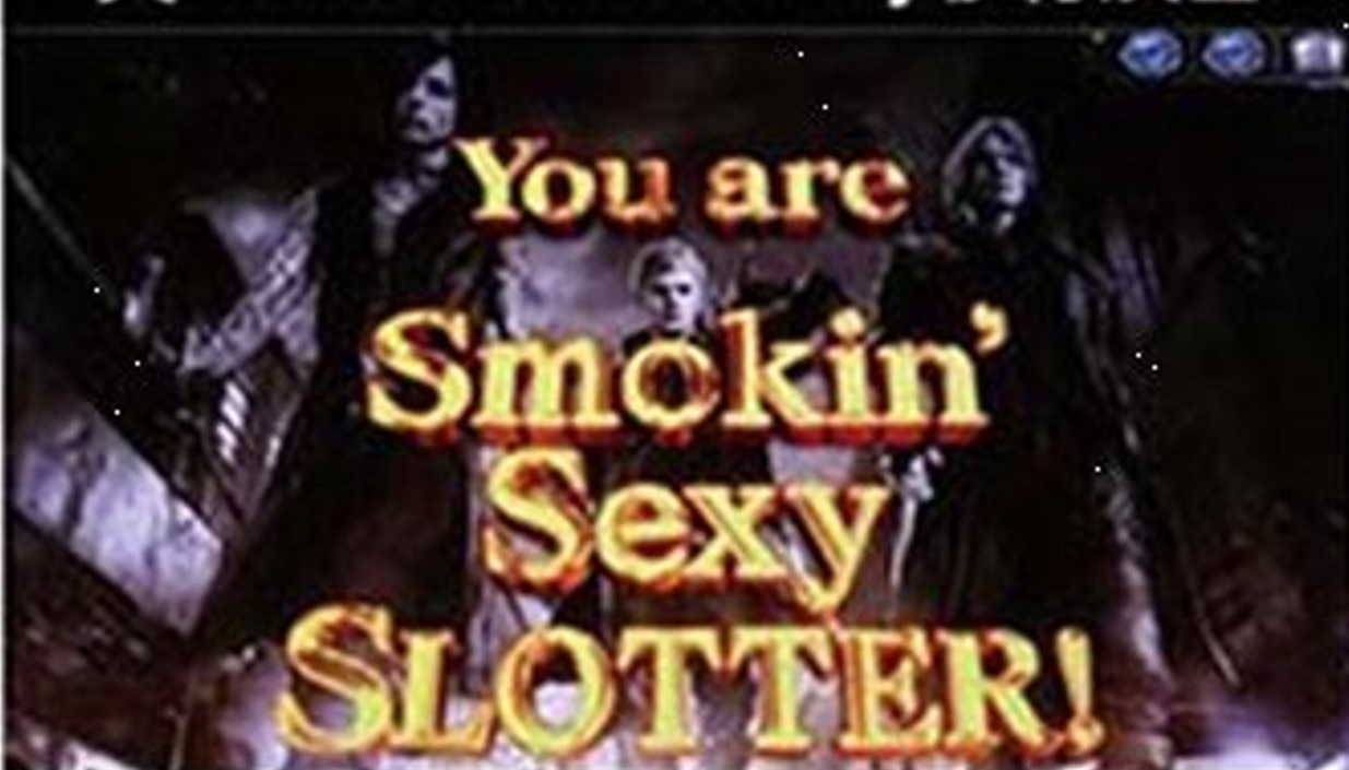 デビルメイクライ5　ボーナス終了画面　上位ST直行