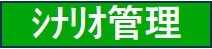 シナリオ管理