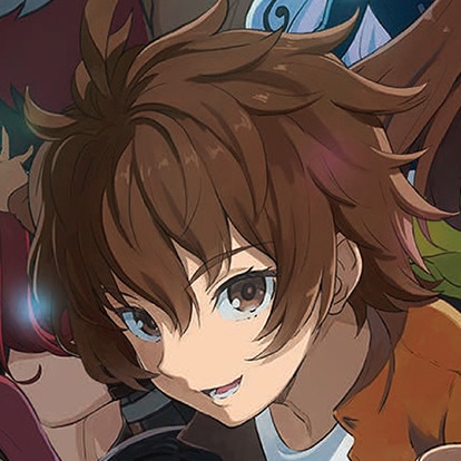 ハーレムエースBT