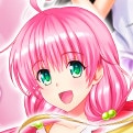 ToLOVEる ダークネス