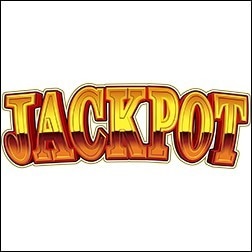 ジャックポット