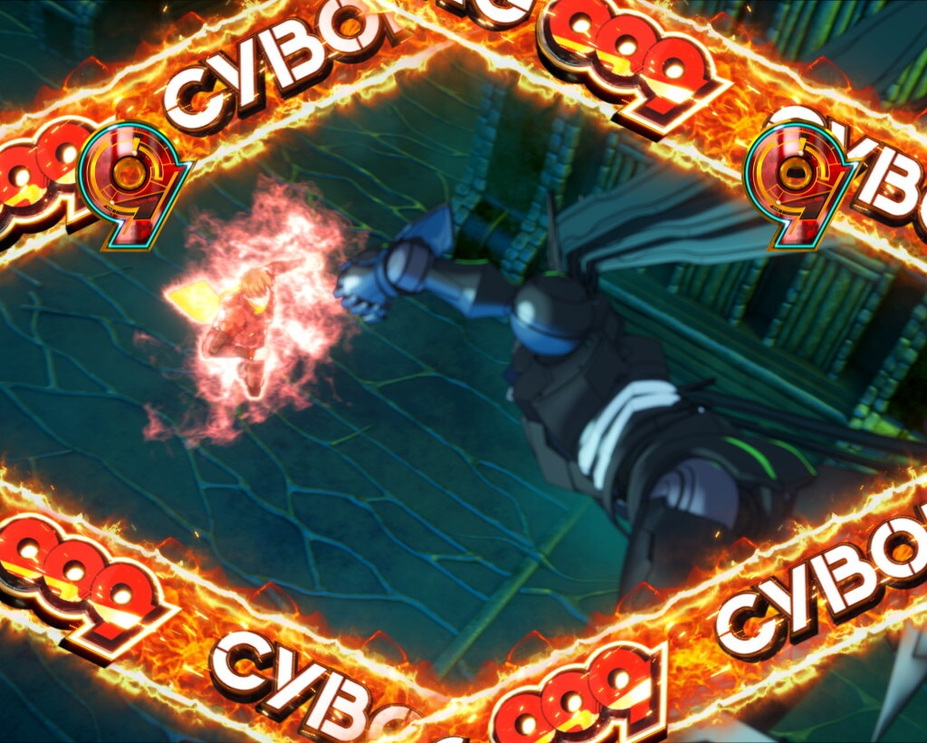 009甘　ストーリーリーチ
