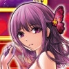 スマスロ南国育ち