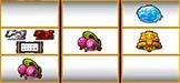 弱チェリー
