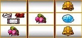 強チェリー2