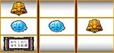 チャンス目1