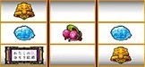 チャンス目2