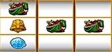 チャンス目3