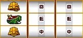 チャンス目6