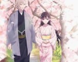 デフォルト　わた婚