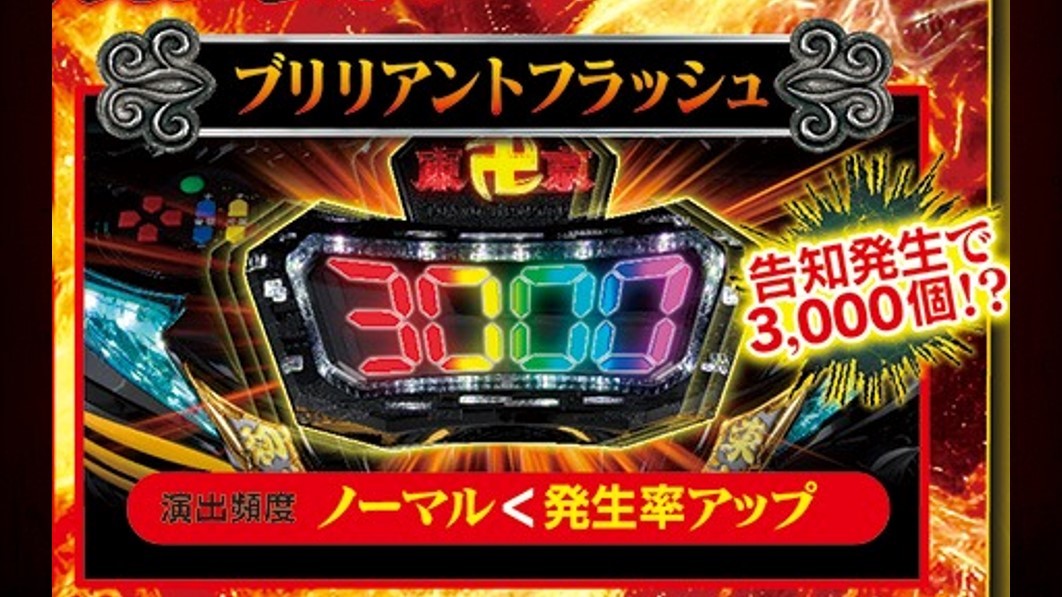 東京リベンジャーズ　ブリリアントクラッシュ