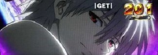 エヴァ約束の扉　ムービー　設定6