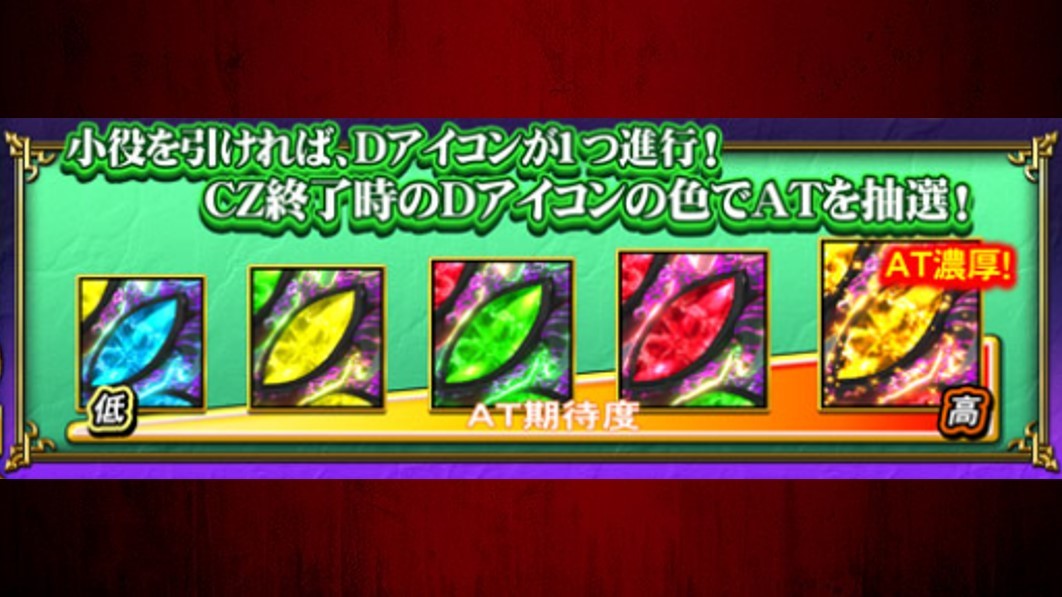転生したら剣でした　デーモンバトル