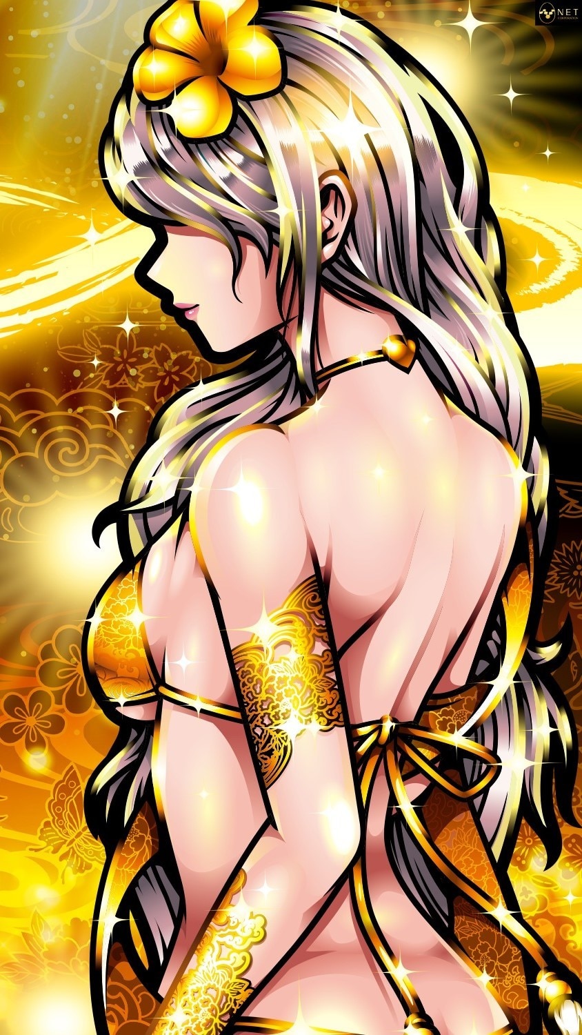 Lチバリヨ2