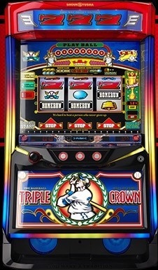 アレックス ブライト