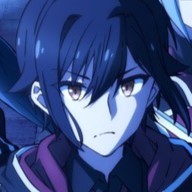  七つの魔剣が支配するスロット