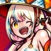 L花笠