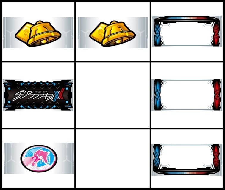 ストレリチア目4