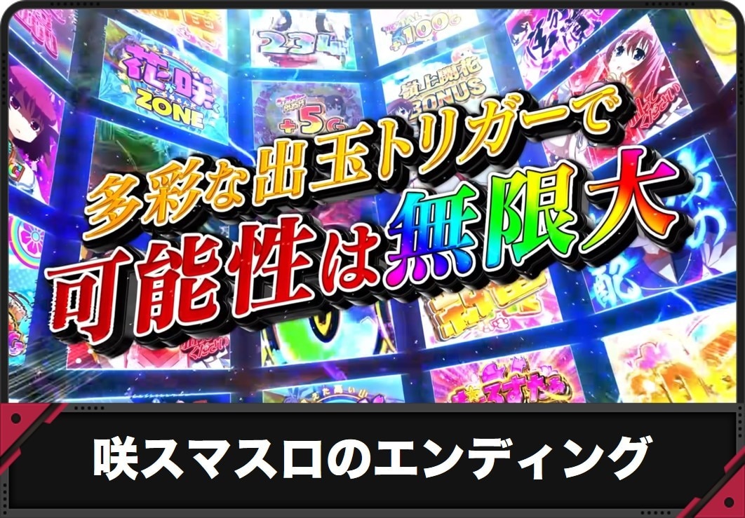 図6