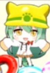 明石ヘルメット