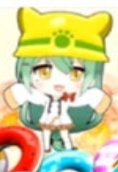 明石ヘルメット+炎