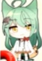 明石