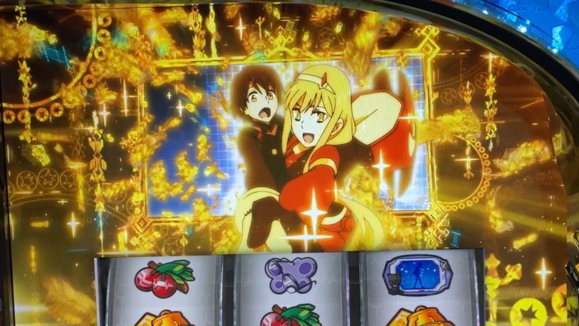 連れ出し