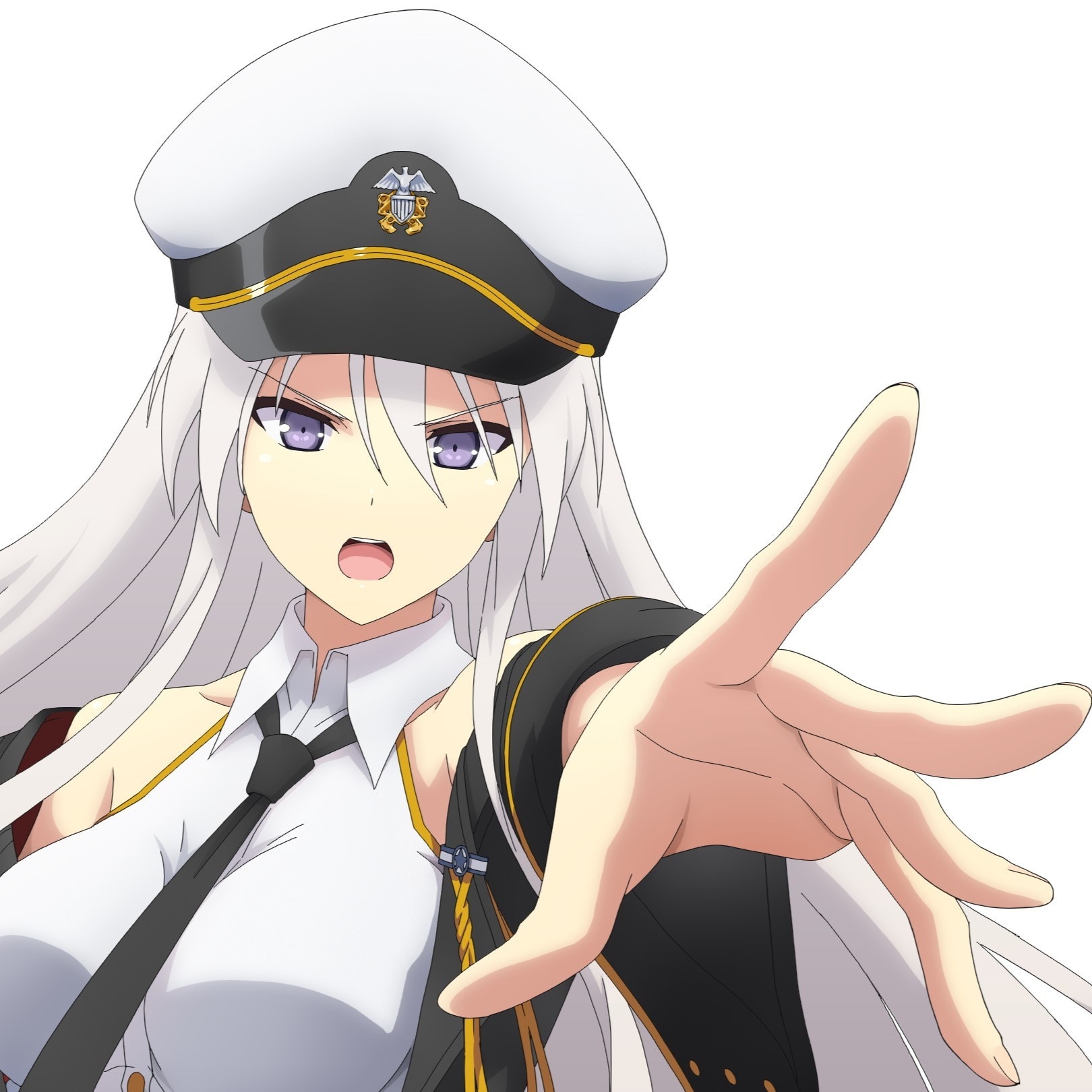アズールレーン スロット