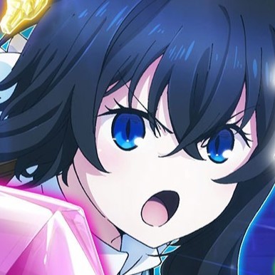 スロット 転生したら剣でした