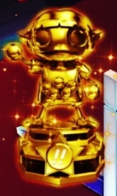 玉ちゃんトロフィー3_金