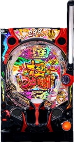 戦国乙女7 終焉の関ケ原 LLサイズ299ver.