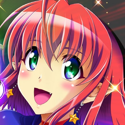 BTマジハロ