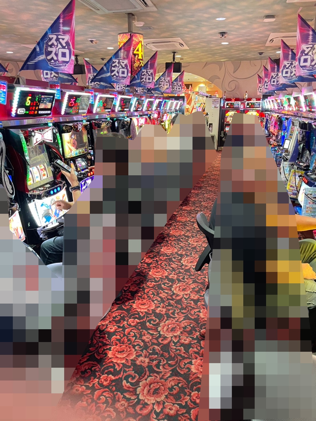 垂水店2