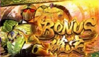 モンハンライズ　ボーナス確定画面　MG-滅-ワドウ丸-