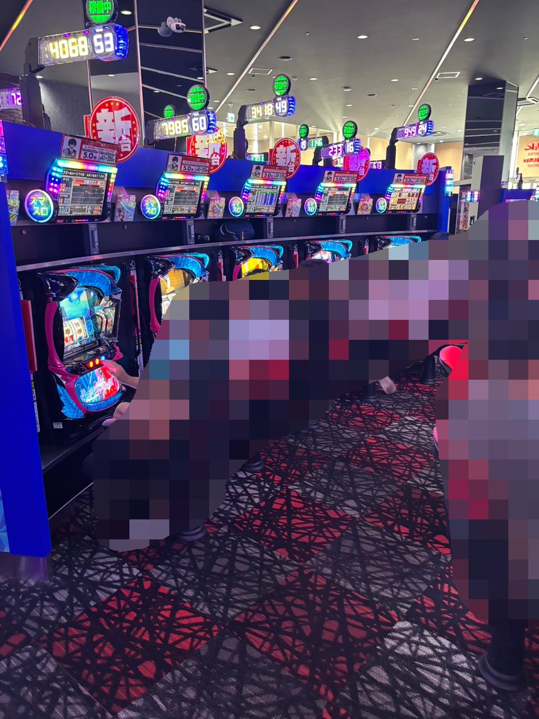 8.14MK本店3