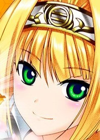 P戦国乙女7 終焉の関ヶ原 LLサイズ 299ver.
