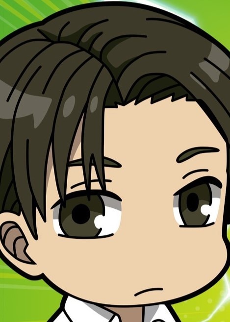 デジハネP頭文字D せかんど