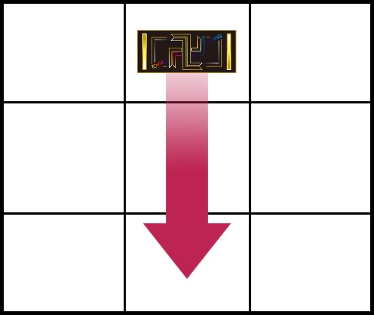 東京リベンジャーズ(東リベ)　AT中の打ち方