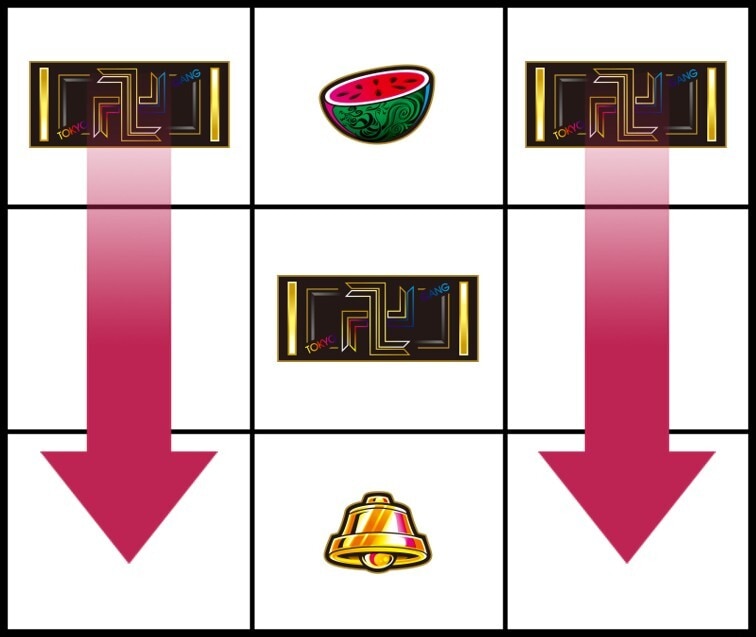 東京リベンジャーズ(東リベ)　AT中の打ち方